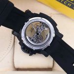 Relogio Invicta Men's Coalition Cod.ivmeca-004