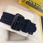 Relogio Invicta Men's Coalition Cod.ivmeca-004