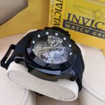 Relogio Invicta Men's Coalition Cod.ivmeca-004