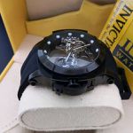 Relogio Invicta Men's Coalition Cod.ivmeca-004