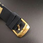 Relogio Invicta Noma Iii Esqueleto Cod.ivno3e-001