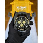 Relogio Invicta Subaqua Poseidon Cod.ivposs-002