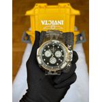 Relogio Invicta Subaqua Poseidon Cod.ivposs-003