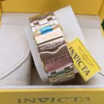 Relogio Invicta Pro Diver Cod.ivprdi-002
