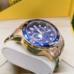 Relogio Invicta Pro Diver Cod.ivprdi-002