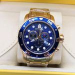 Relogio Invicta Pro Diver Cod.ivprdi-002
