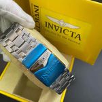 Relogio Invicta Pro Diver Cod.ivprdi-004