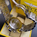 Relogio Invicta Pro Diver Cod.ivprdi-004