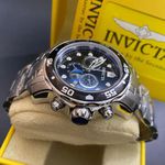 Relogio Invicta Pro Diver Cod.ivprdi-004