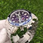 Relogio Invicta Pro Diver Cod.ivprdi-005