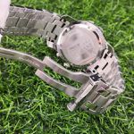 Relogio Invicta Pro Diver Cod.ivprdi-005