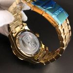 Relogio Invicta Pro Diver Cod.ivprdi-006
