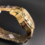Relogio Invicta Pro Diver Cod.ivprdi-006