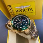 Relogio Invicta Pro Diver Cod.ivprdi-007