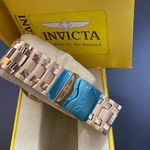 Relogio Invicta Pro Diver Cod.ivprdi-007