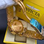 Relogio Invicta Pro Diver Cod.ivprdi-007