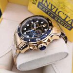 Relogio Invicta Pro Diver Cod.ivprdi-001