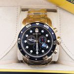 Relogio Invicta Pro Diver Cod.ivprdi-001