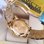Relogio Invicta Pro Diver Cod.ivprdi-001