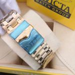 Relogio Invicta Pro Diver Cod.ivprdi-001