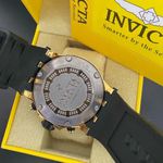 Relogio Invicta Specialty Cod.ivrebo-001