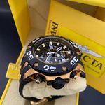 Relogio Invicta Specialty Cod.ivrebo-001