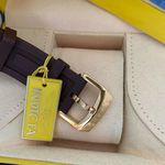 Relogio Invicta Specialty Cod.ivrebo-002