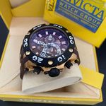 Relogio Invicta Specialty Cod.ivrebo-002