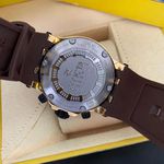 Relogio Invicta Specialty Cod.ivrebo-002