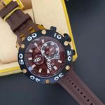 Relogio Invicta Specialty Cod.ivrebo-002