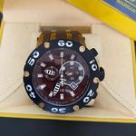 Relogio Invicta Specialty Cod.ivrebo-002