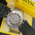 Relogio Invicta Specialty Cod.ivrebo-003