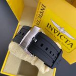 Relogio Invicta Specialty Cod.ivrebo-003