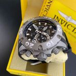 Relogio Invicta Specialty Cod.ivrebo-003