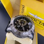 Relogio Invicta Specialty Cod.ivrebo-003