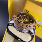 Relogio Invicta Specialty Cod.ivrebo-004