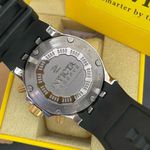 Relogio Invicta Specialty Cod.ivrebo-004