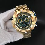 Relogio Invicta Venon 27792 Cod.ivv27792-001