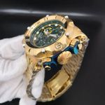 Relogio Invicta Venon 27792 Cod.ivv27792-001