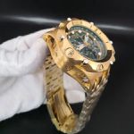 Relogio Invicta Venon 27792 Cod.ivv27792-001