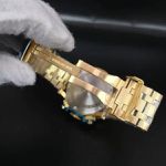 Relogio Invicta Venon 27792 Cod.ivv27792-001