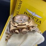 Relogio Invicta Zeus Feminino Cod.ivzefe-002