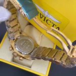 Relogio Invicta Zeus Feminino Cod.ivzefe-003