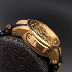 Relogio Invicta S1 Rally Cod.ivs1ra-002