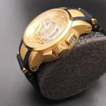 Relogio Invicta S1 Rally Cod.ivs1ra-002