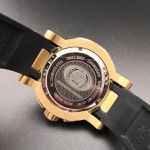 Relogio Invicta S1 Rally Cod.ivs1ra-002