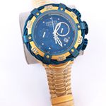 Relogio Invicta Thunderbolt Cod.ivrb-006
