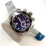 Relogio Invicta Thunderbolt Cod.ivrb-003