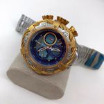 Relogio Invicta Thunderbolt Cod.ivrb-004