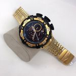 Relogio Invicta Thunderbolt Cod.ivrb-005